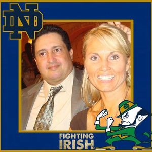 Meet your Posher, Sherri